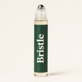 Bristle Beard Roll-On