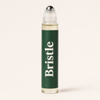 Bristle Beard Roll-On