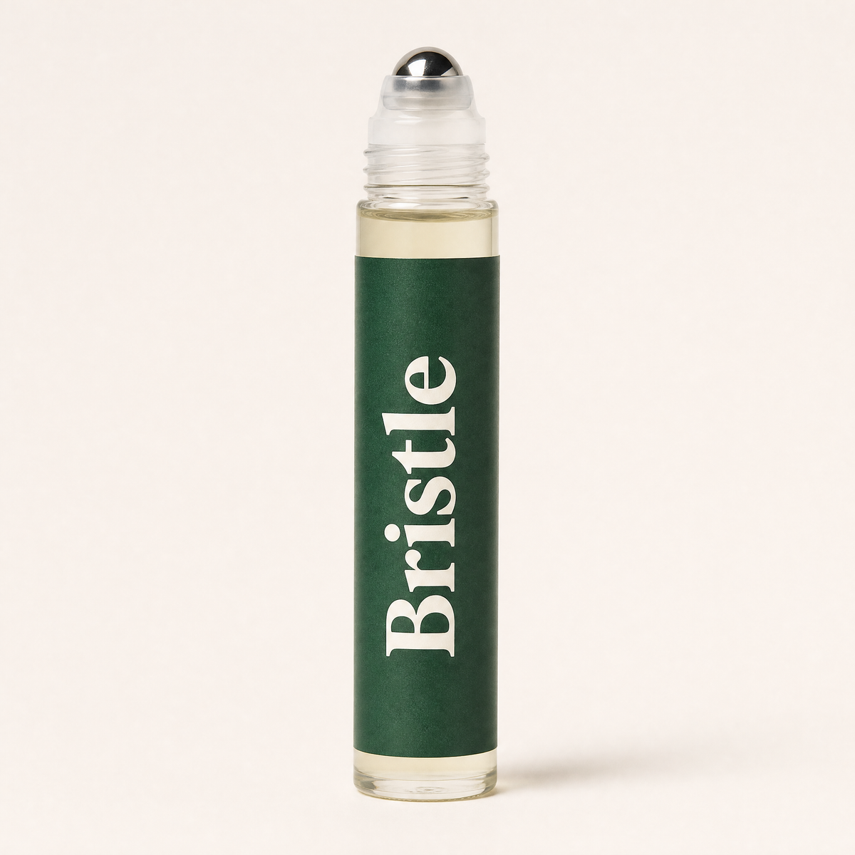 Bristle Beard Roll-On