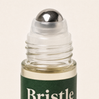 Bristle Beard Roll-On