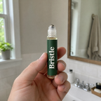 Bristle Beard Roll-On